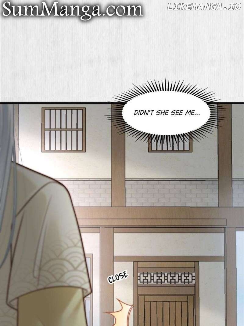 The Young Genius Paintress Chapter 50 - page 44