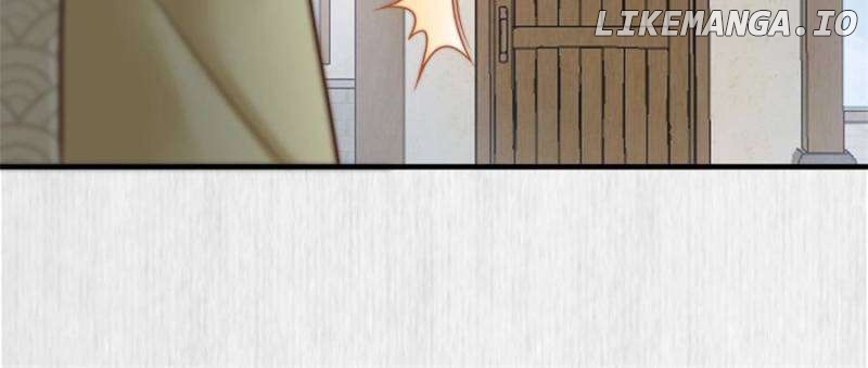 The Young Genius Paintress Chapter 50 - page 45
