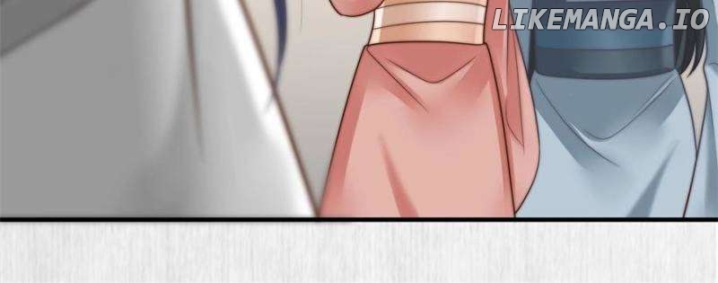 The Young Genius Paintress Chapter 50 - page 5