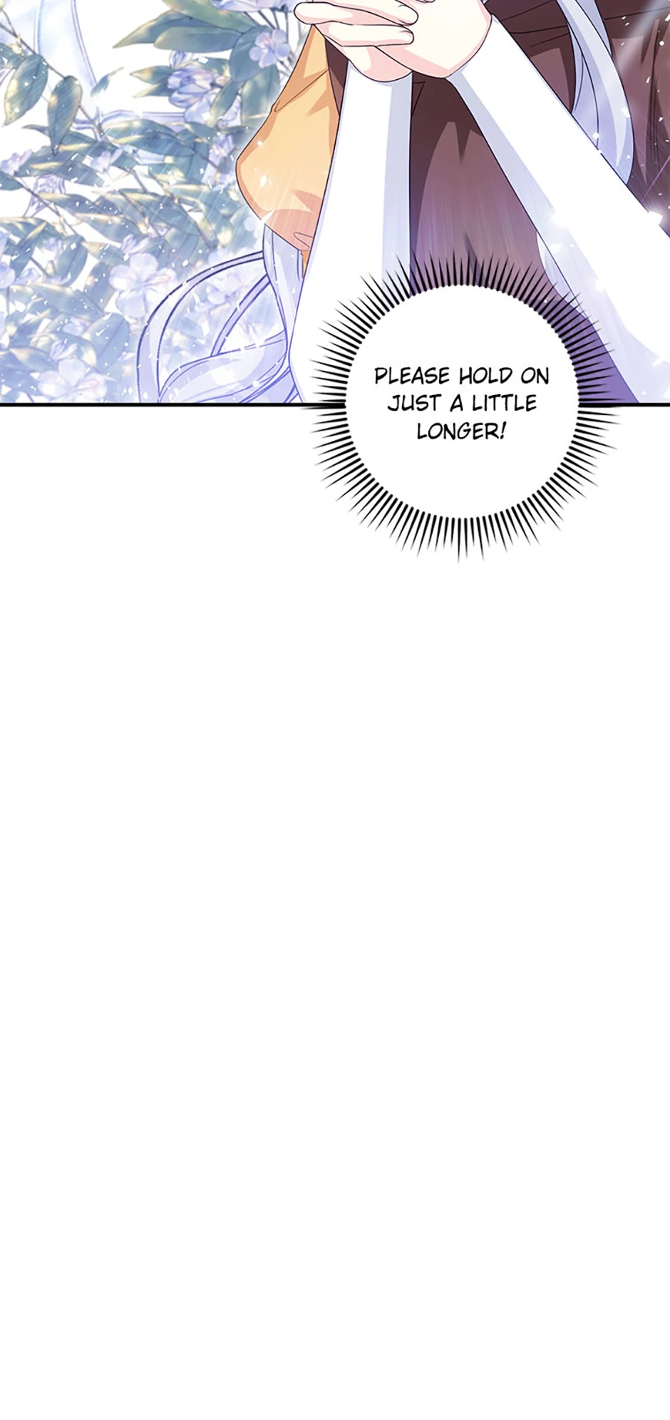 I Corrupted the Good Male Lead Chapter 80 - page 18