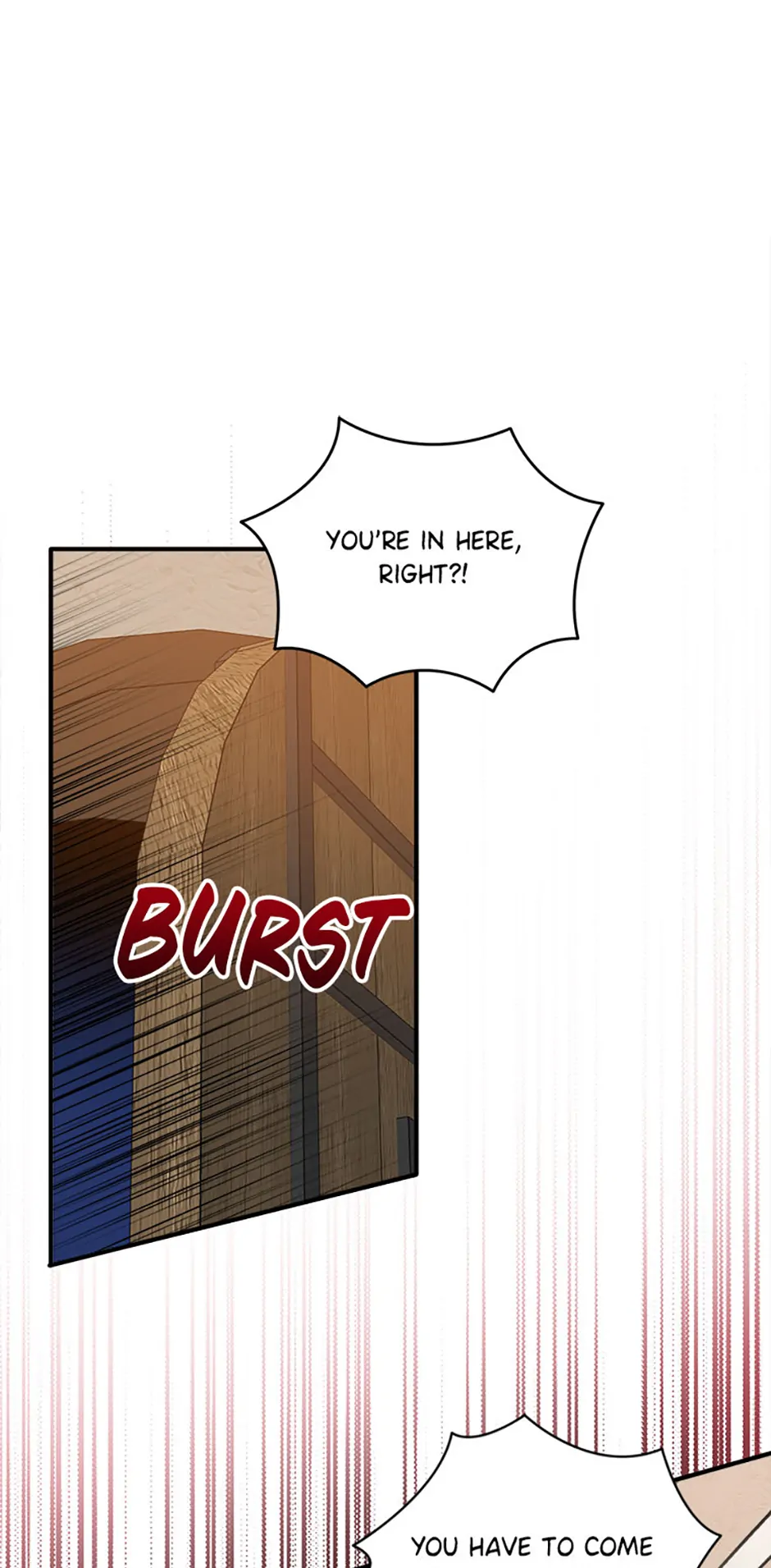 I Corrupted the Good Male Lead Chapter 80 - page 62