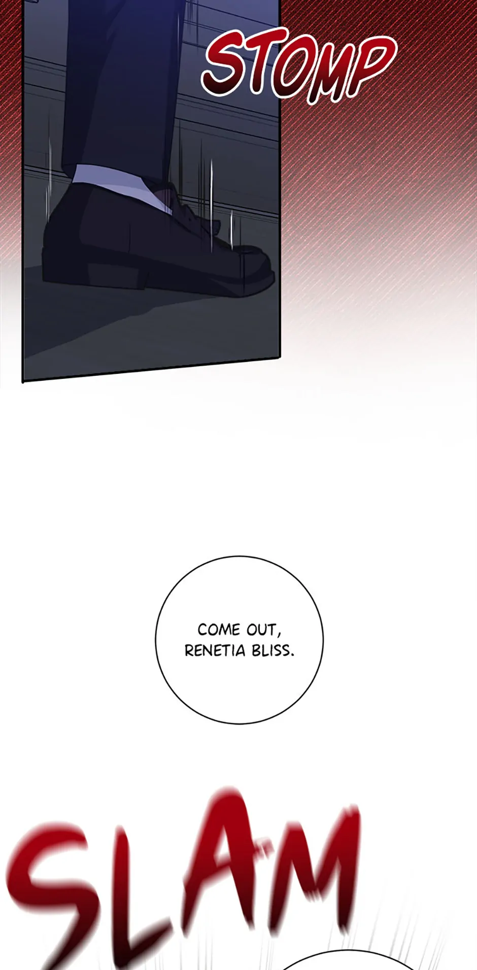 I Corrupted the Good Male Lead Chapter 80 - page 65