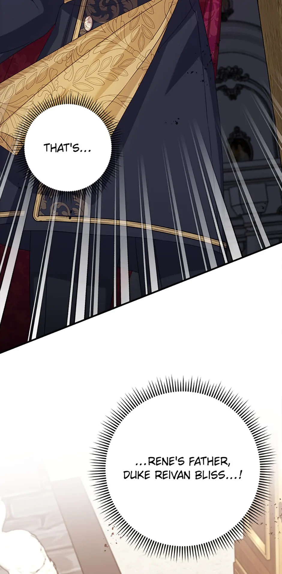 I Corrupted the Good Male Lead Chapter 80 - page 67