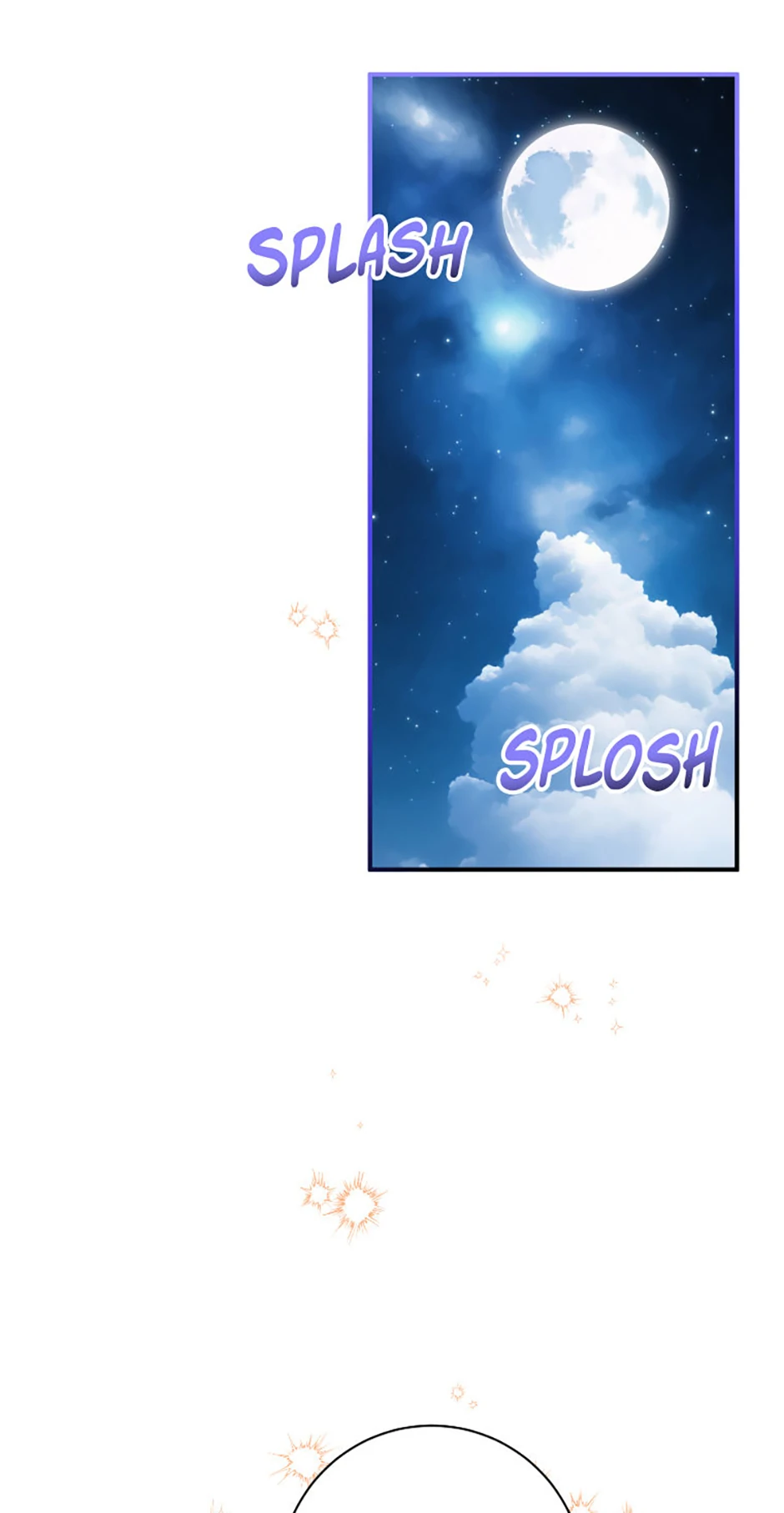 I Corrupted the Good Male Lead Chapter 82 - page 16
