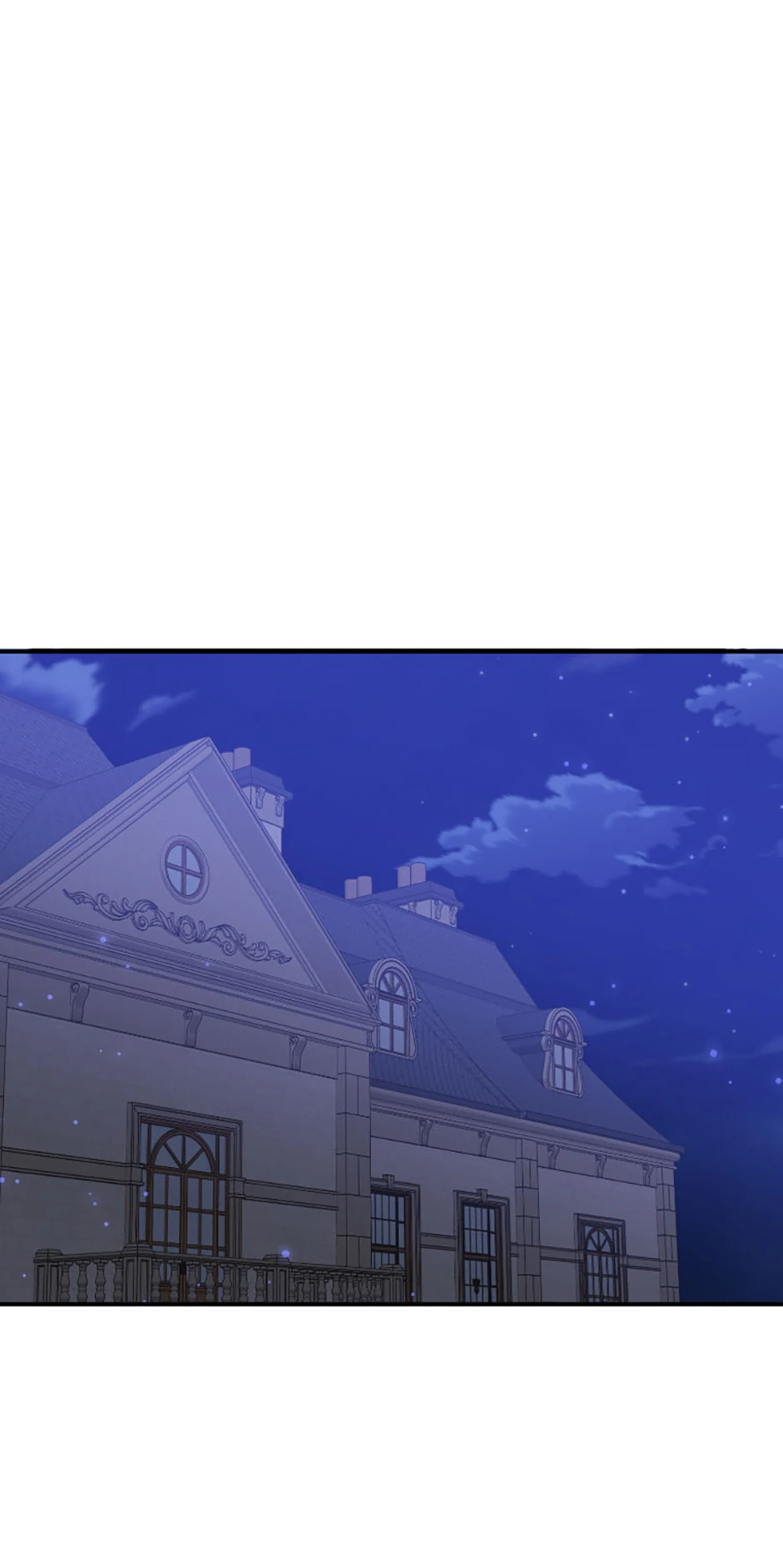 I Corrupted the Good Male Lead Chapter 82 - page 28