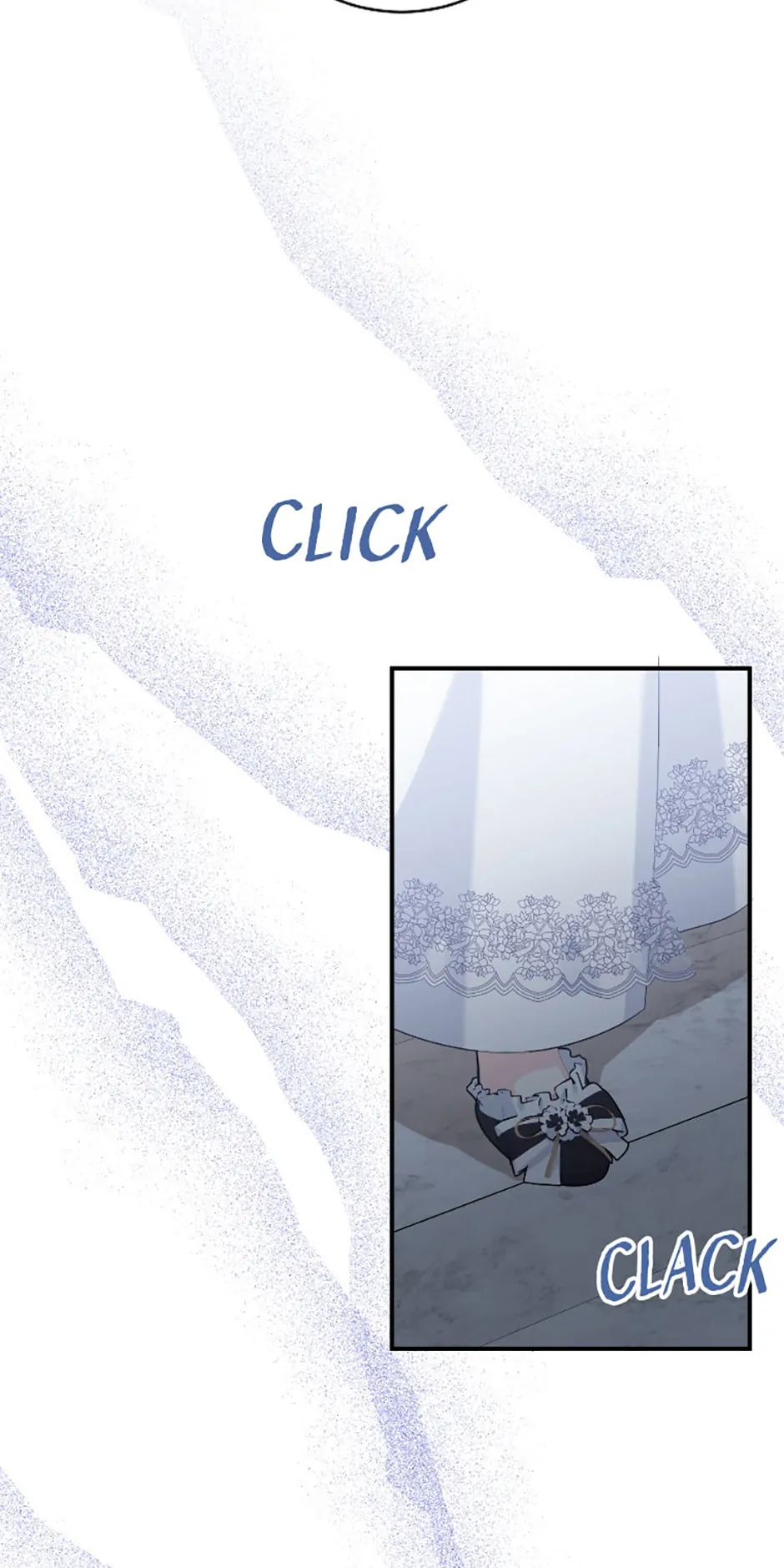 I Corrupted the Good Male Lead Chapter 82 - page 38
