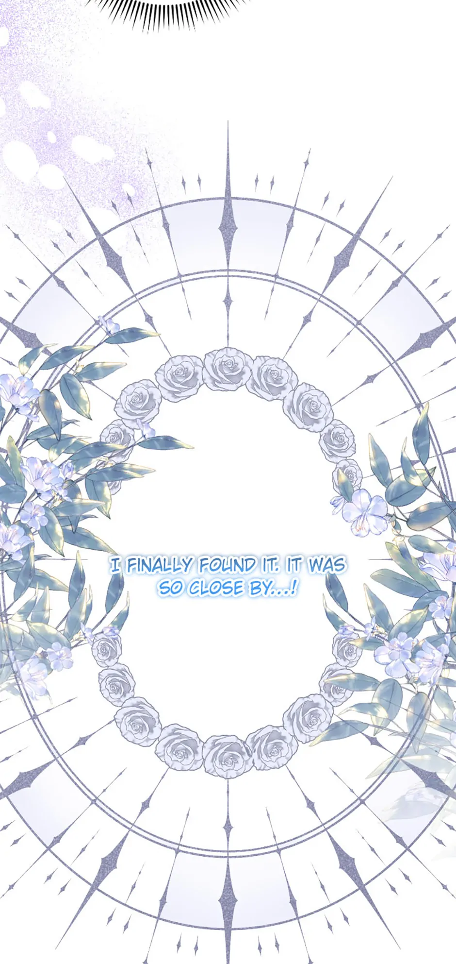I Corrupted the Good Male Lead Chapter 82 - page 59
