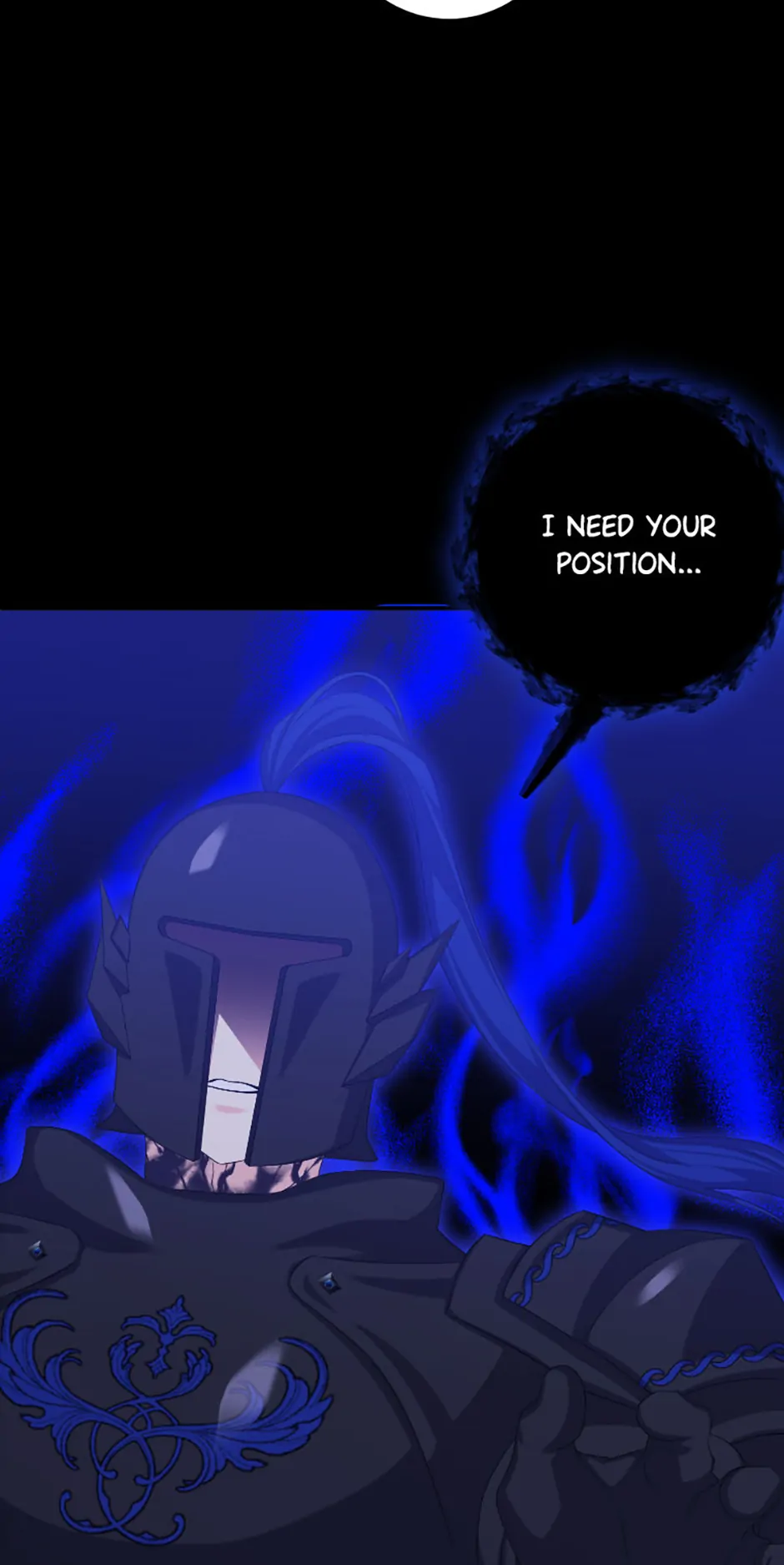 I Corrupted the Good Male Lead Chapter 82 - page 72