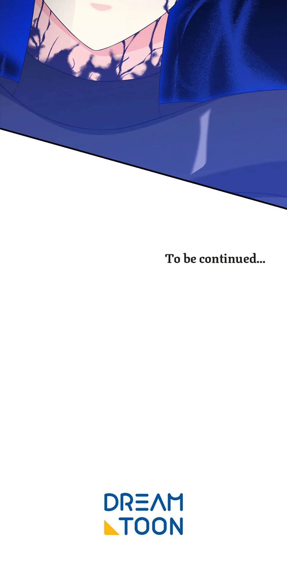 I Corrupted the Good Male Lead Chapter 82 - page 74