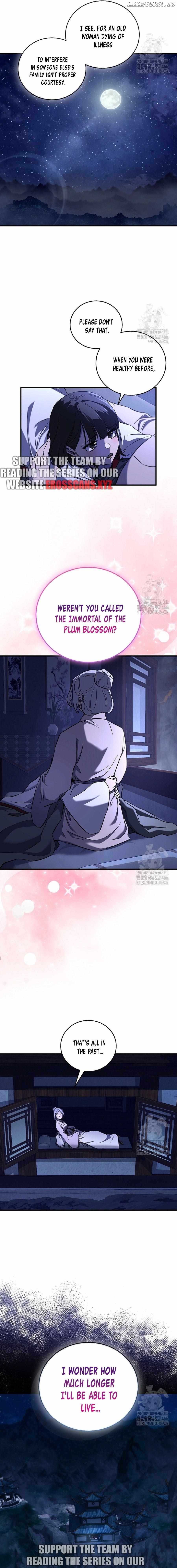 Childhood Friend of the Zenith Chapter 37 - page 16