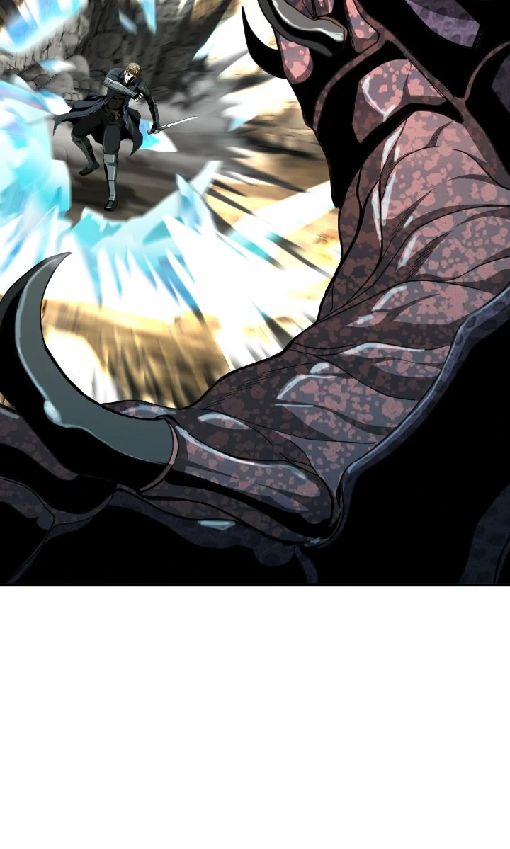 Summoner Wars: Trackers Chapter 23 - page 11