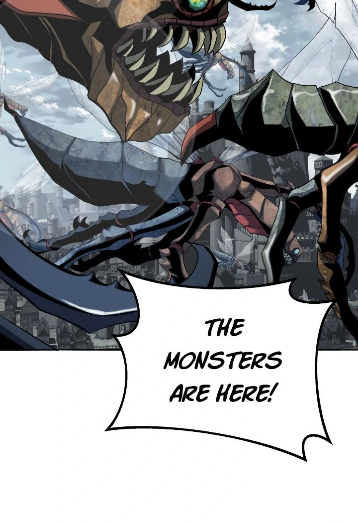 Summoner Wars: Trackers Chapter 24 - page 10