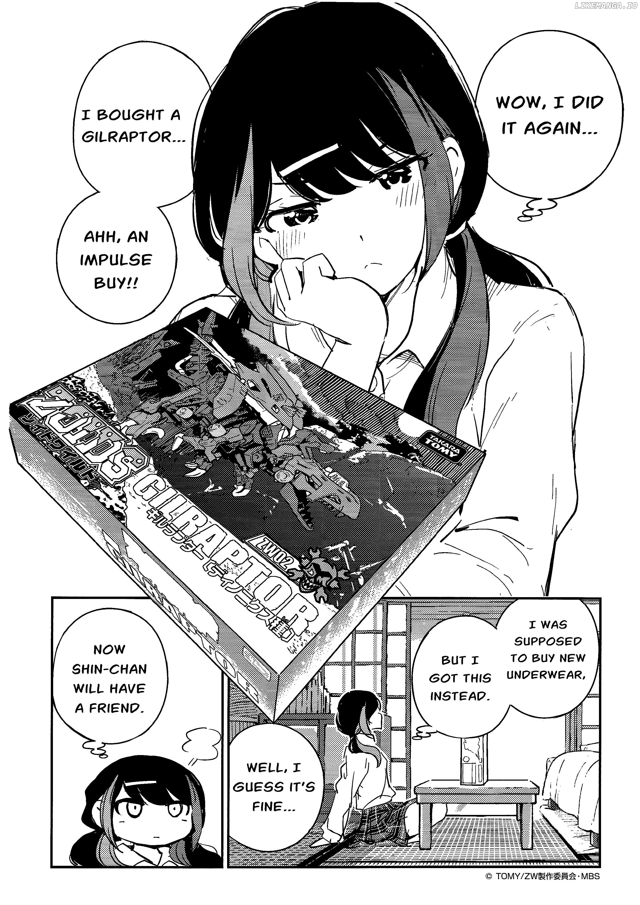 JK Modeler's Guide Chapter 2 - page 2