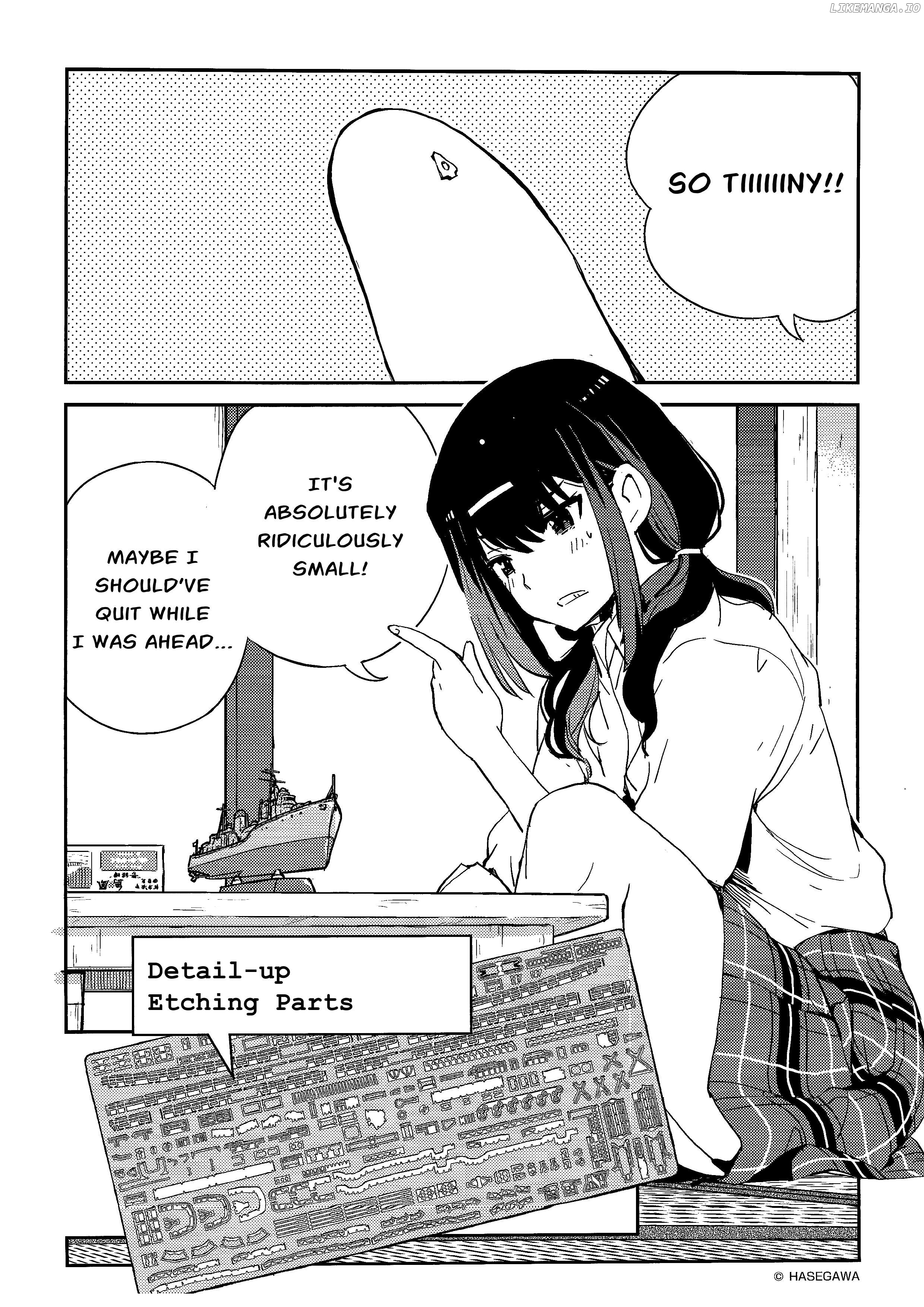 JK Modeler's Guide Chapter 3 - page 2