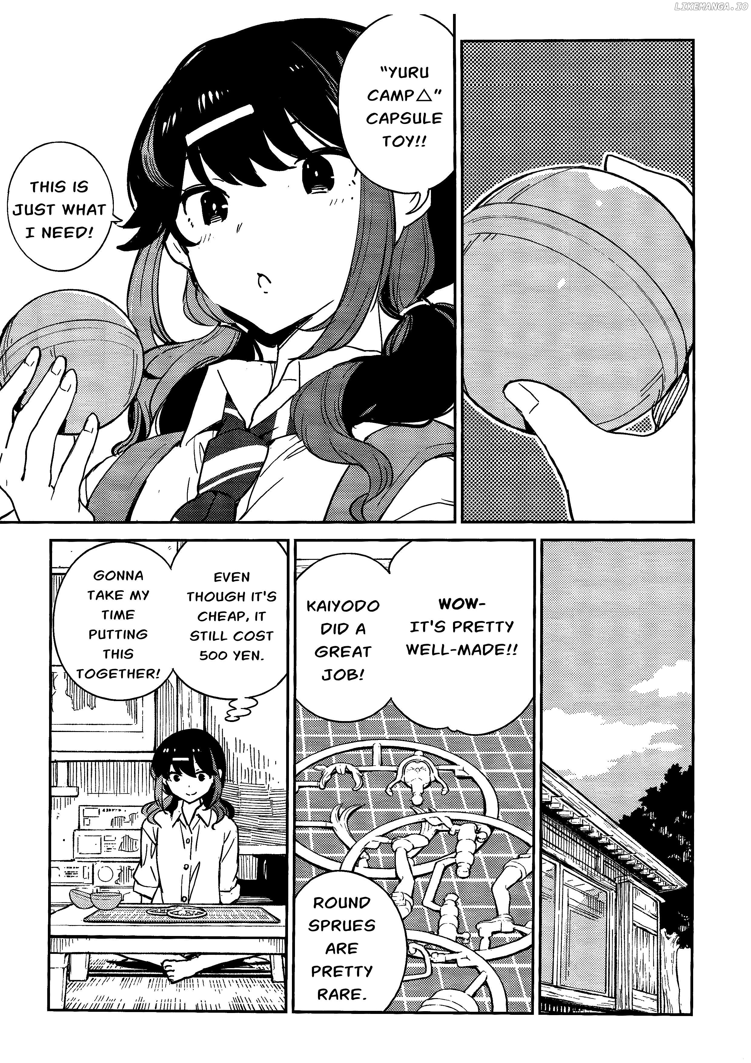 JK Modeler's Guide Chapter 4 - page 3