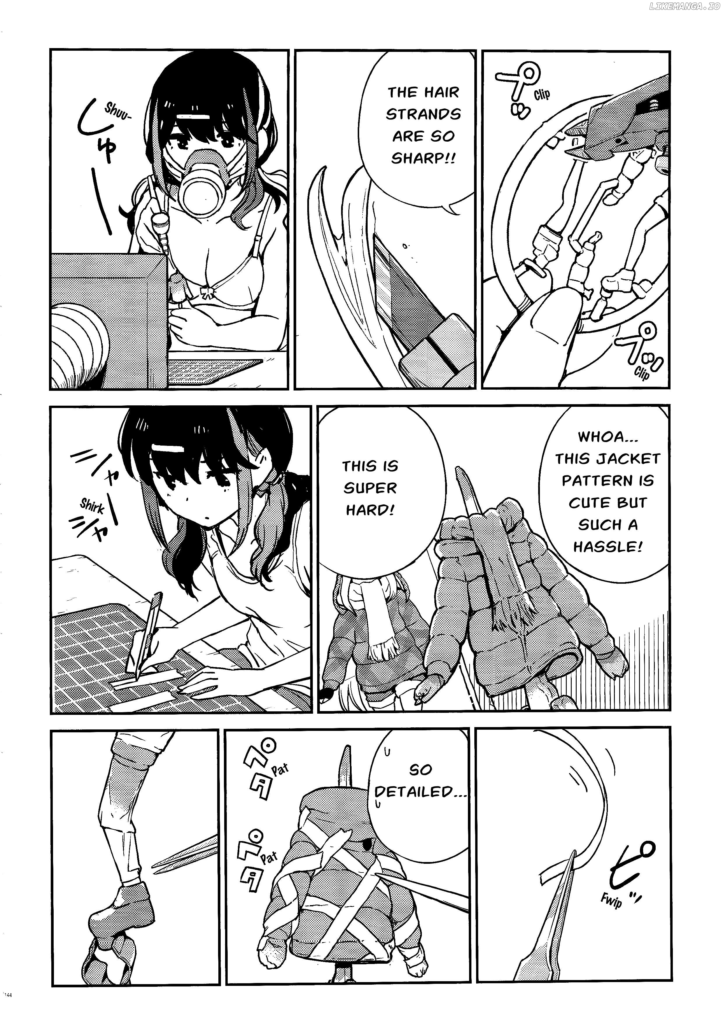 JK Modeler's Guide Chapter 4 - page 4