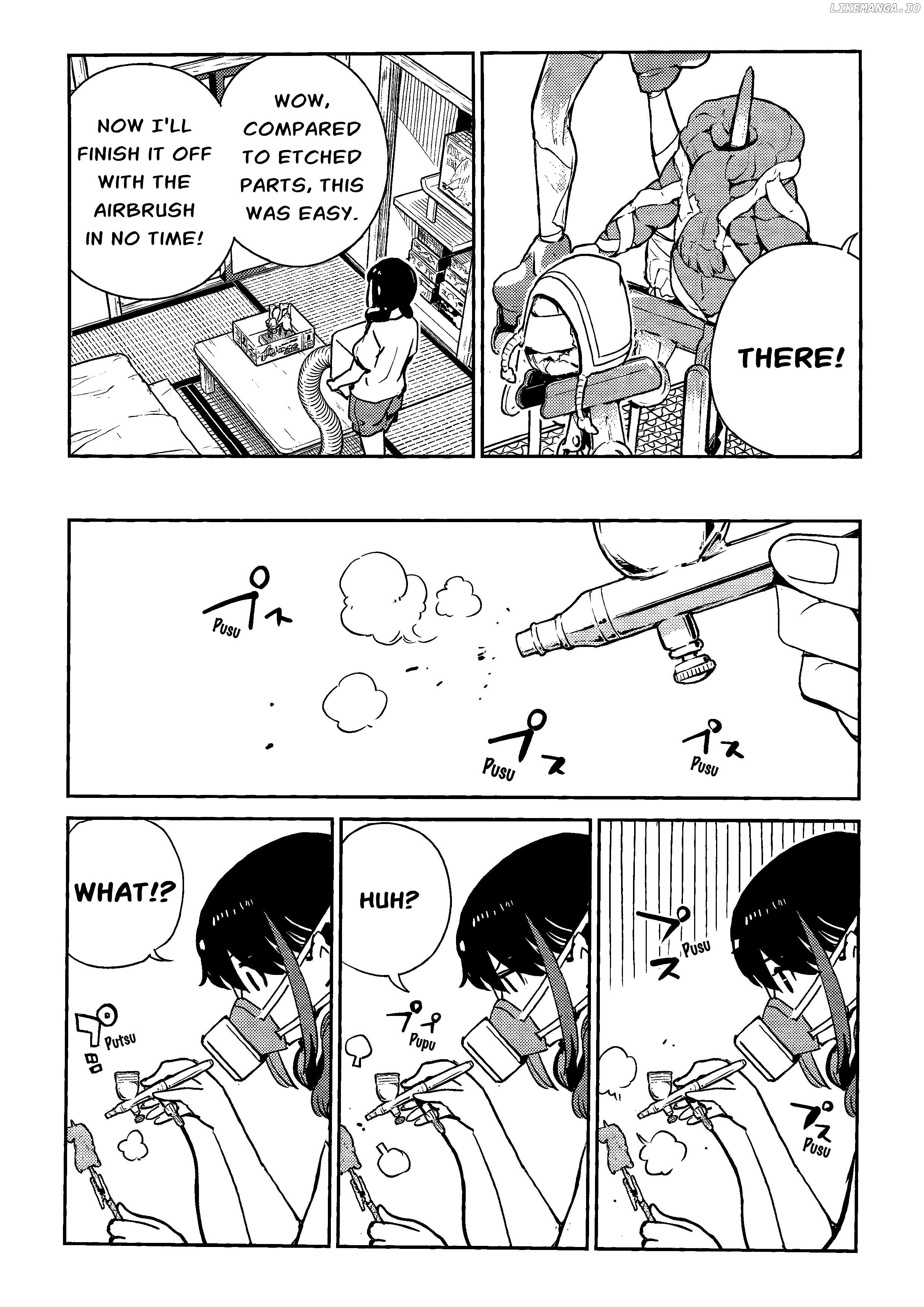 JK Modeler's Guide Chapter 4 - page 5