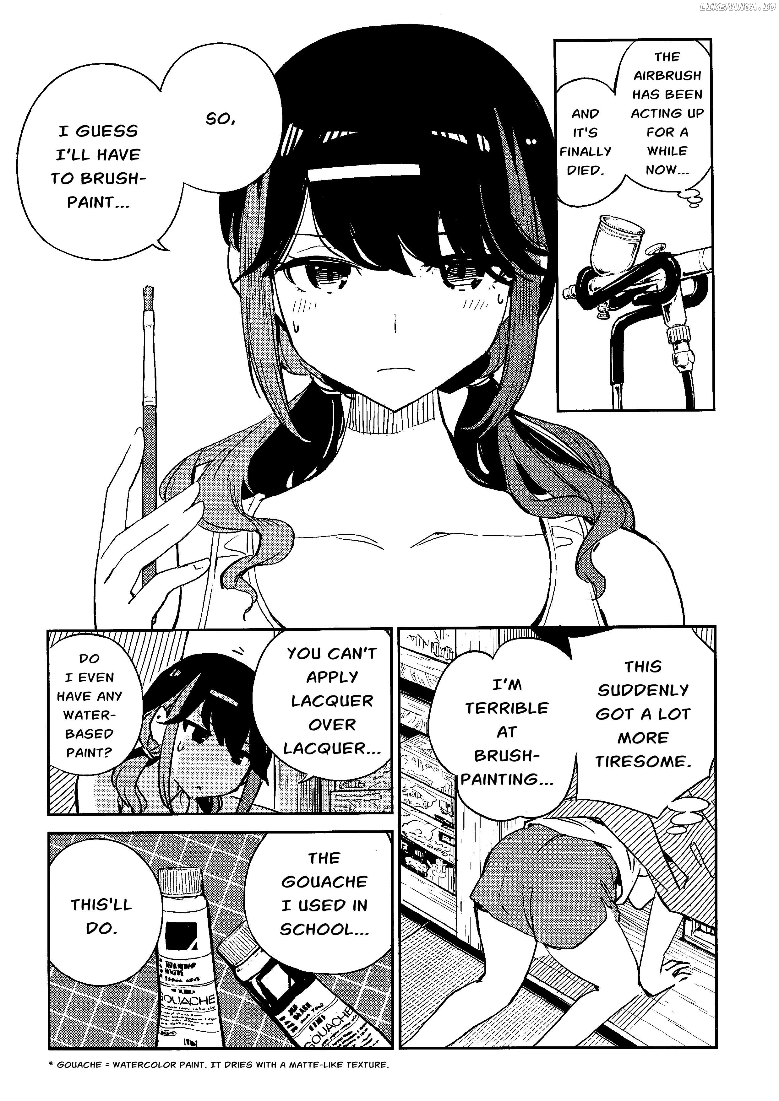 JK Modeler's Guide Chapter 4 - page 7