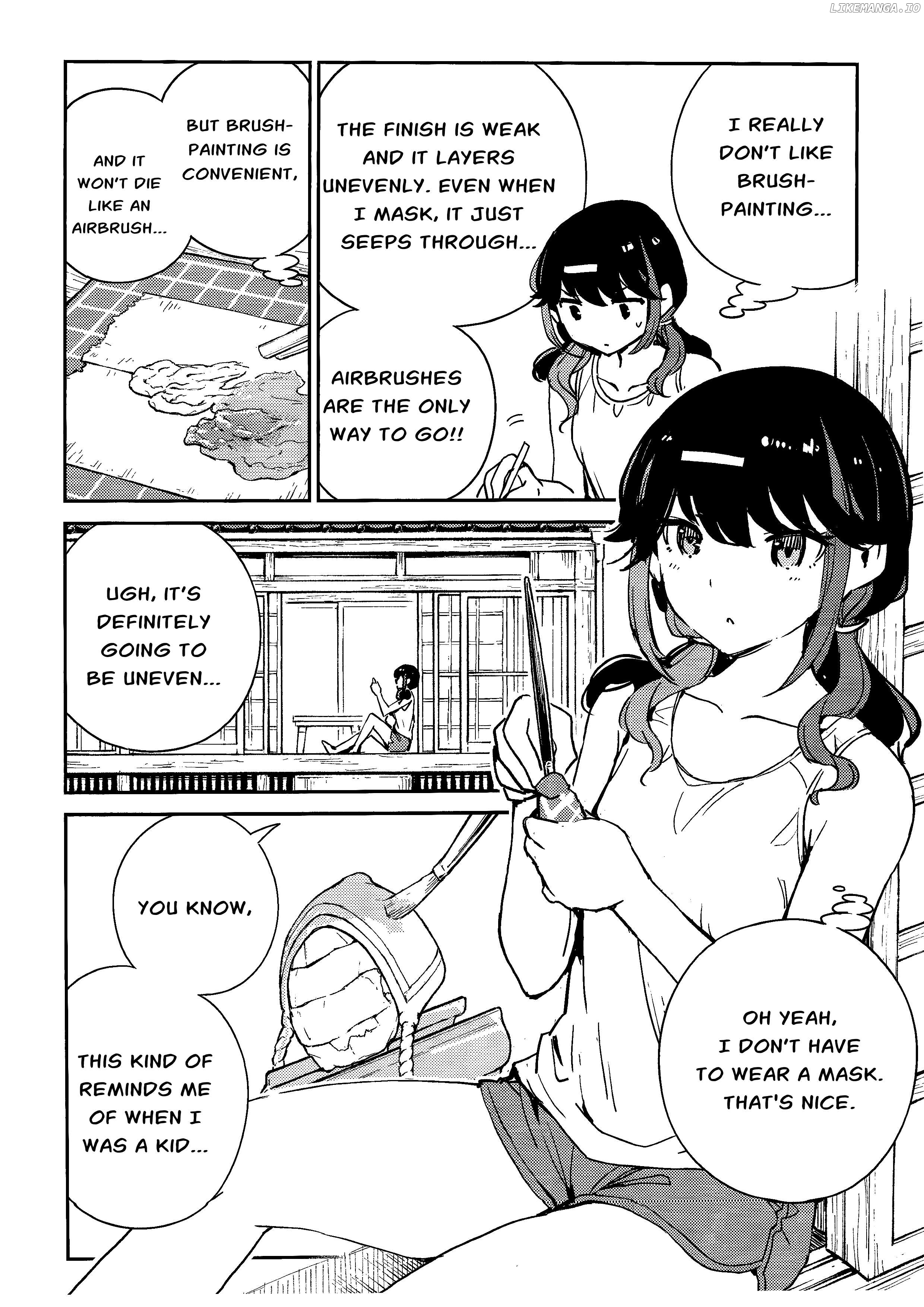 JK Modeler's Guide Chapter 4 - page 8