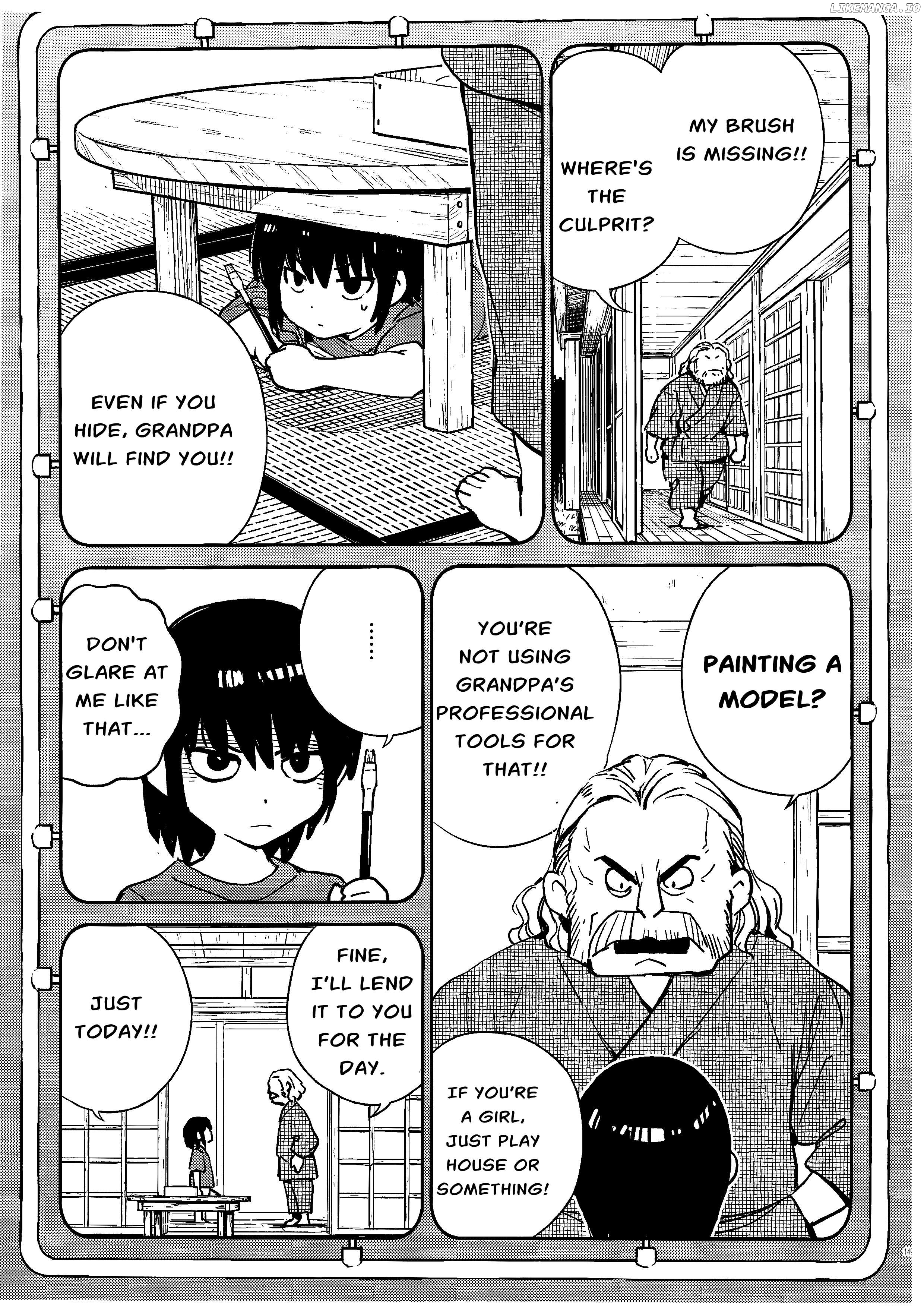 JK Modeler's Guide Chapter 4 - page 9