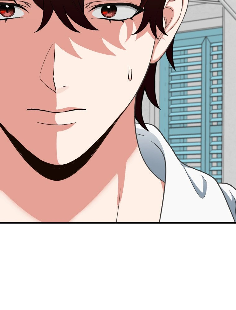 Luce: My New Identity as a Contract Wife Chapter 26 - page 27
