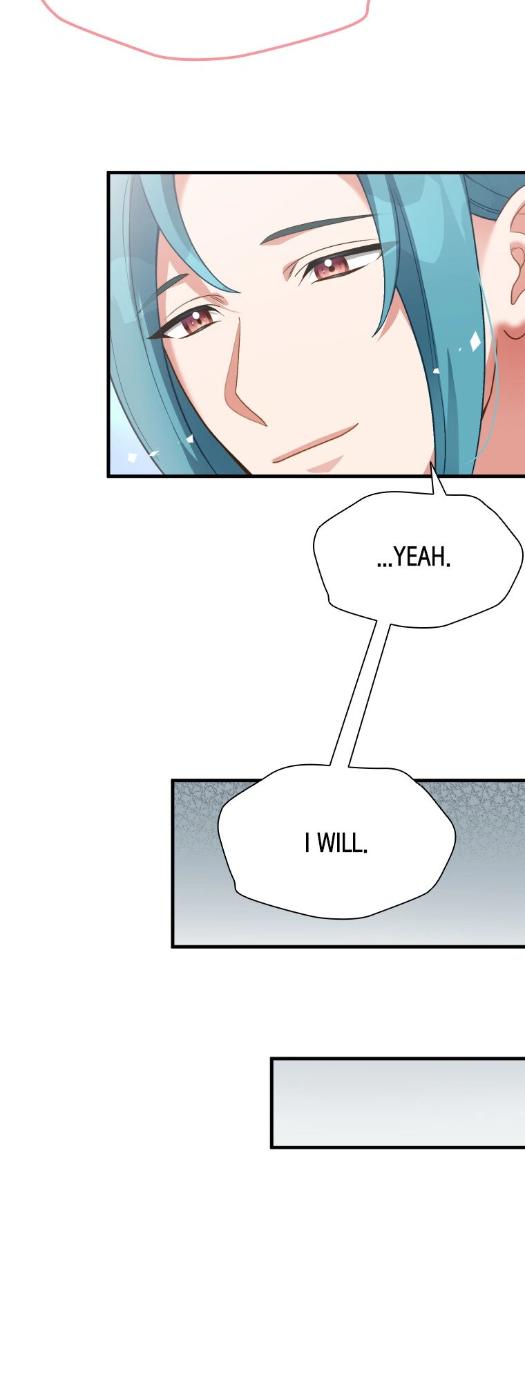 Luce: My New Identity as a Contract Wife Chapter 26 - page 29
