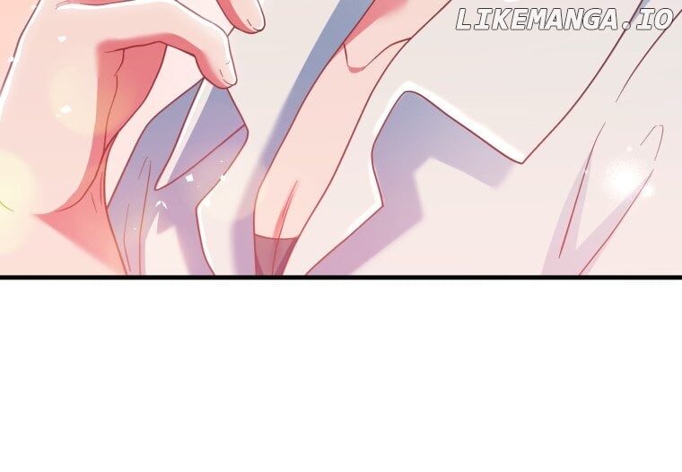 Luce: My New Identity as a Contract Wife Chapter 26 - page 35