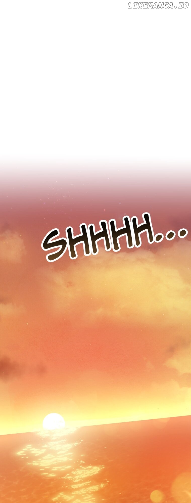 Luce: My New Identity as a Contract Wife Chapter 26 - page 43