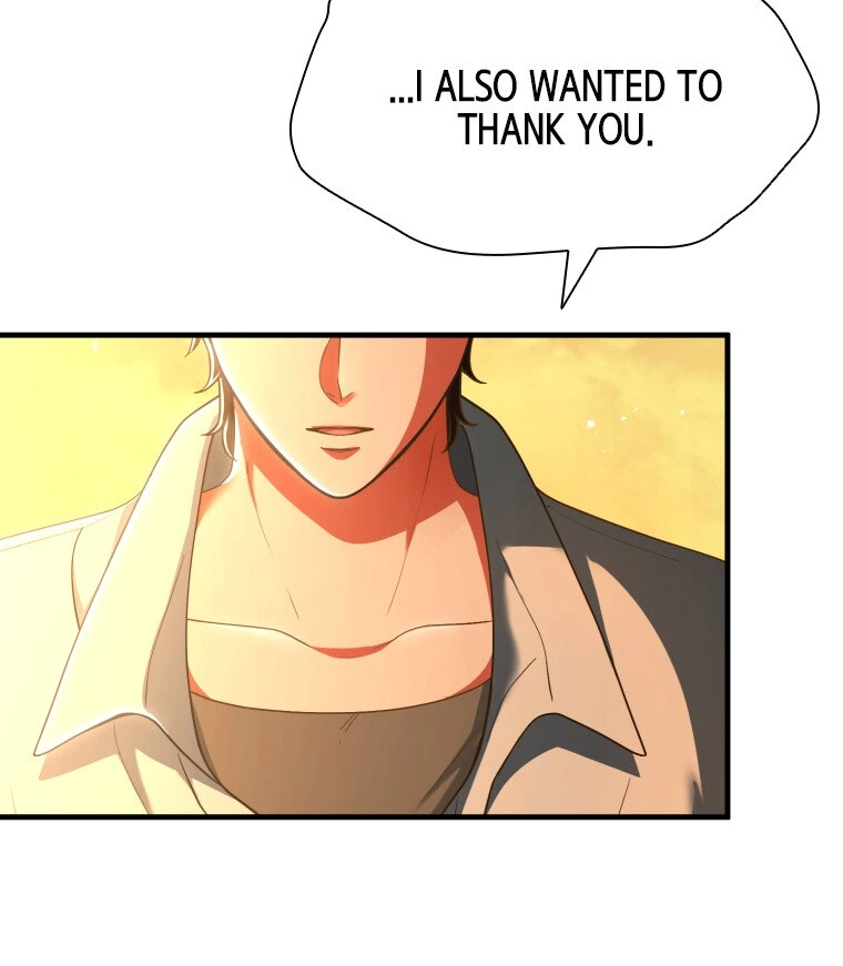 Luce: My New Identity as a Contract Wife Chapter 26 - page 49