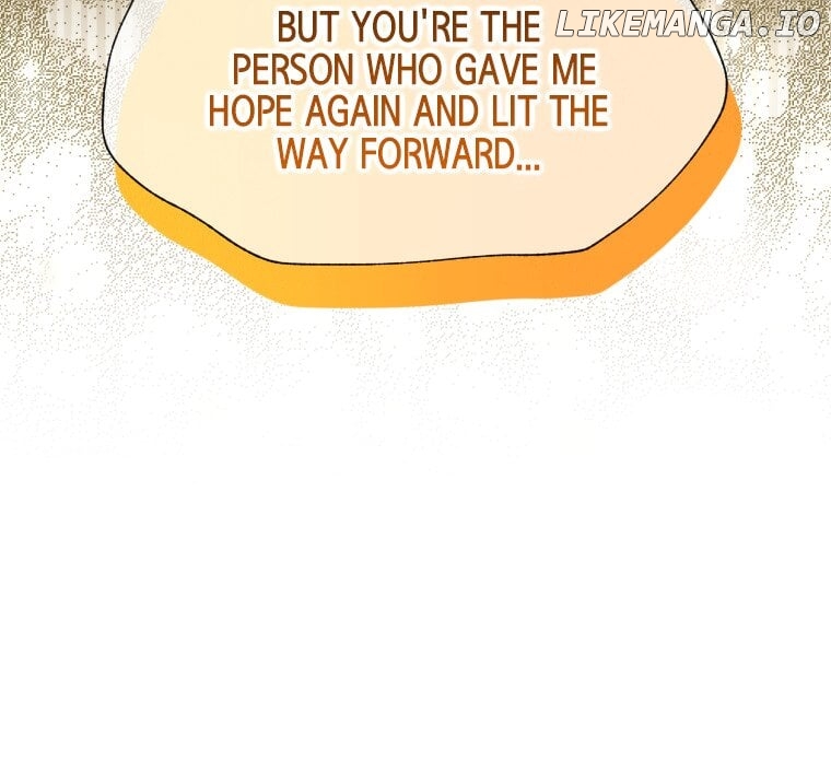 Luce: My New Identity as a Contract Wife Chapter 26 - page 56