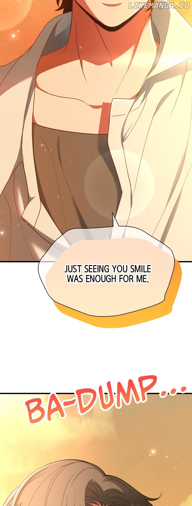 Luce: My New Identity as a Contract Wife Chapter 26 - page 67