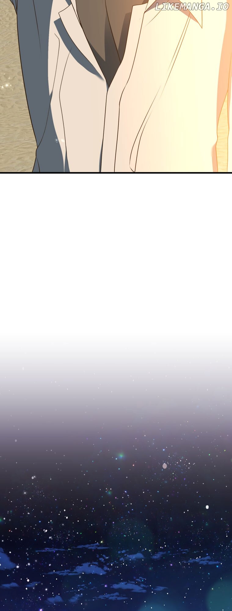 Luce: My New Identity as a Contract Wife Chapter 27 - page 11