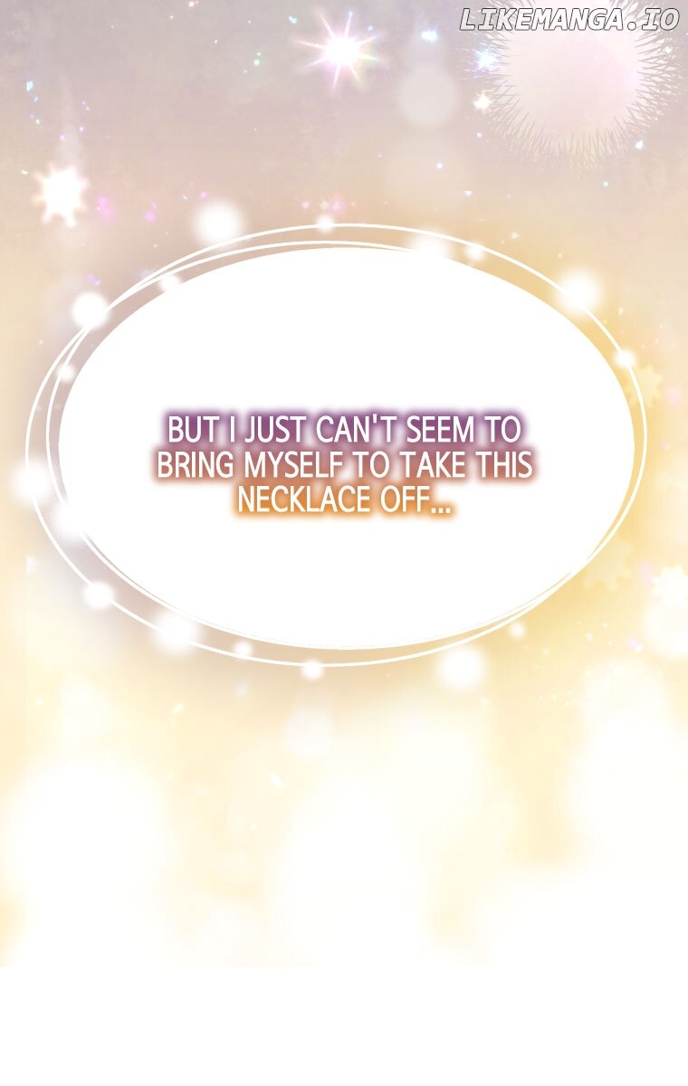 Luce: My New Identity as a Contract Wife Chapter 27 - page 37