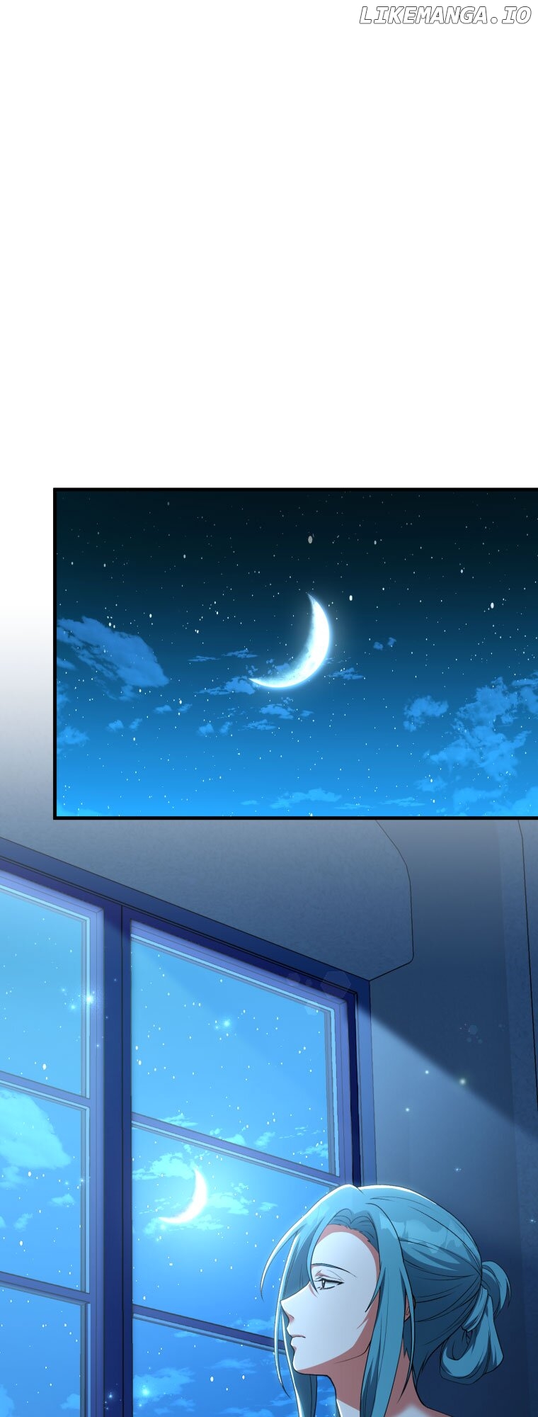 Luce: My New Identity as a Contract Wife Chapter 27 - page 38