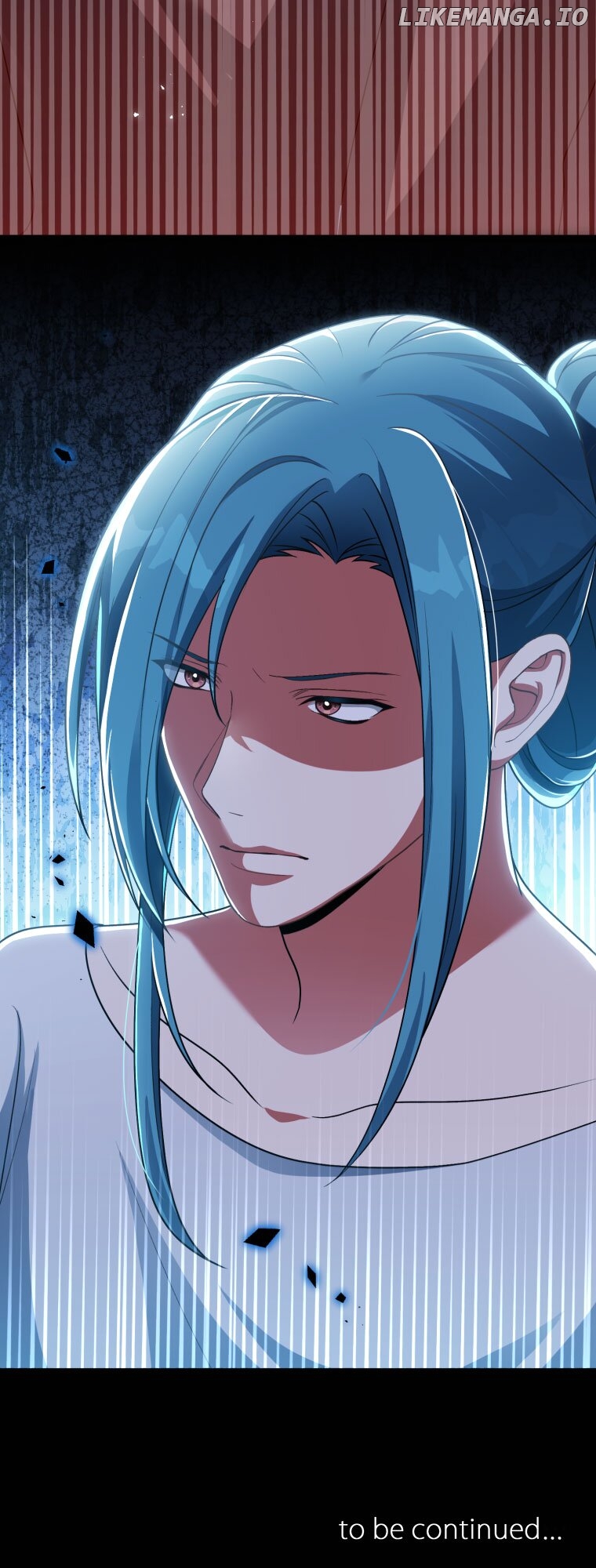 Luce: My New Identity as a Contract Wife Chapter 27 - page 67