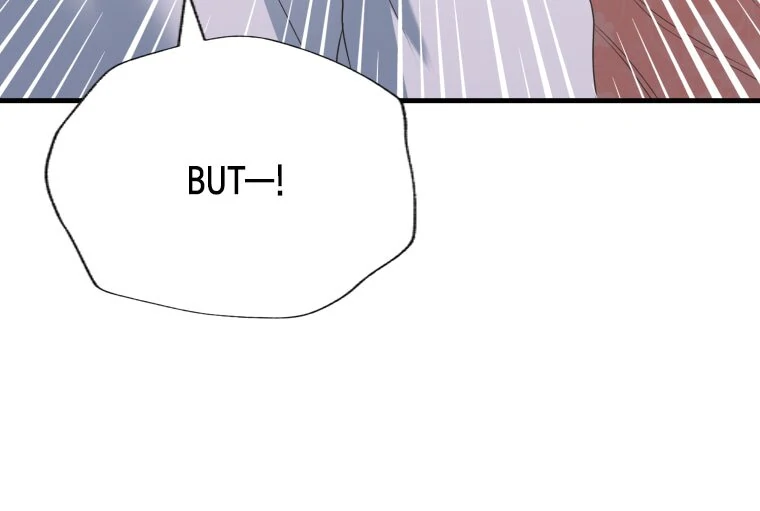 Luce: My New Identity as a Contract Wife Chapter 29 - page 42