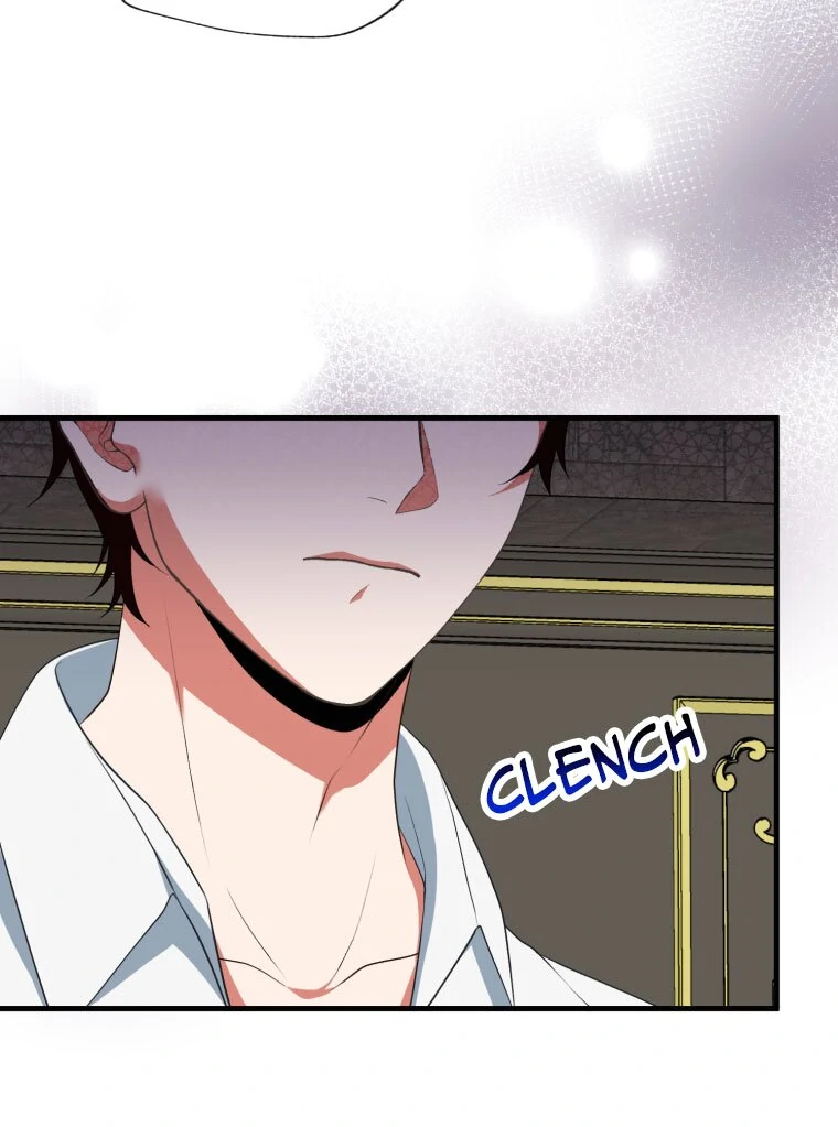 Luce: My New Identity as a Contract Wife Chapter 29 - page 56