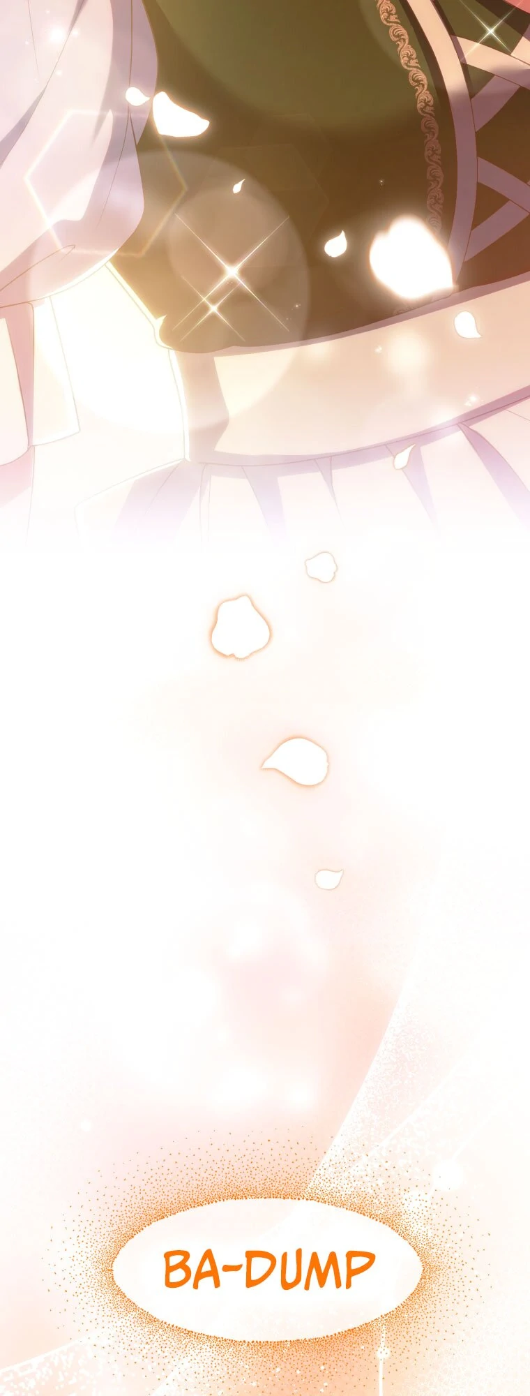 Luce: My New Identity as a Contract Wife Chapter 29 - page 70