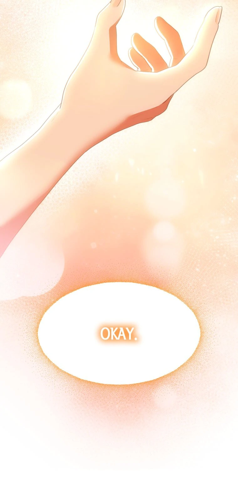 Luce: My New Identity as a Contract Wife Chapter 29 - page 75
