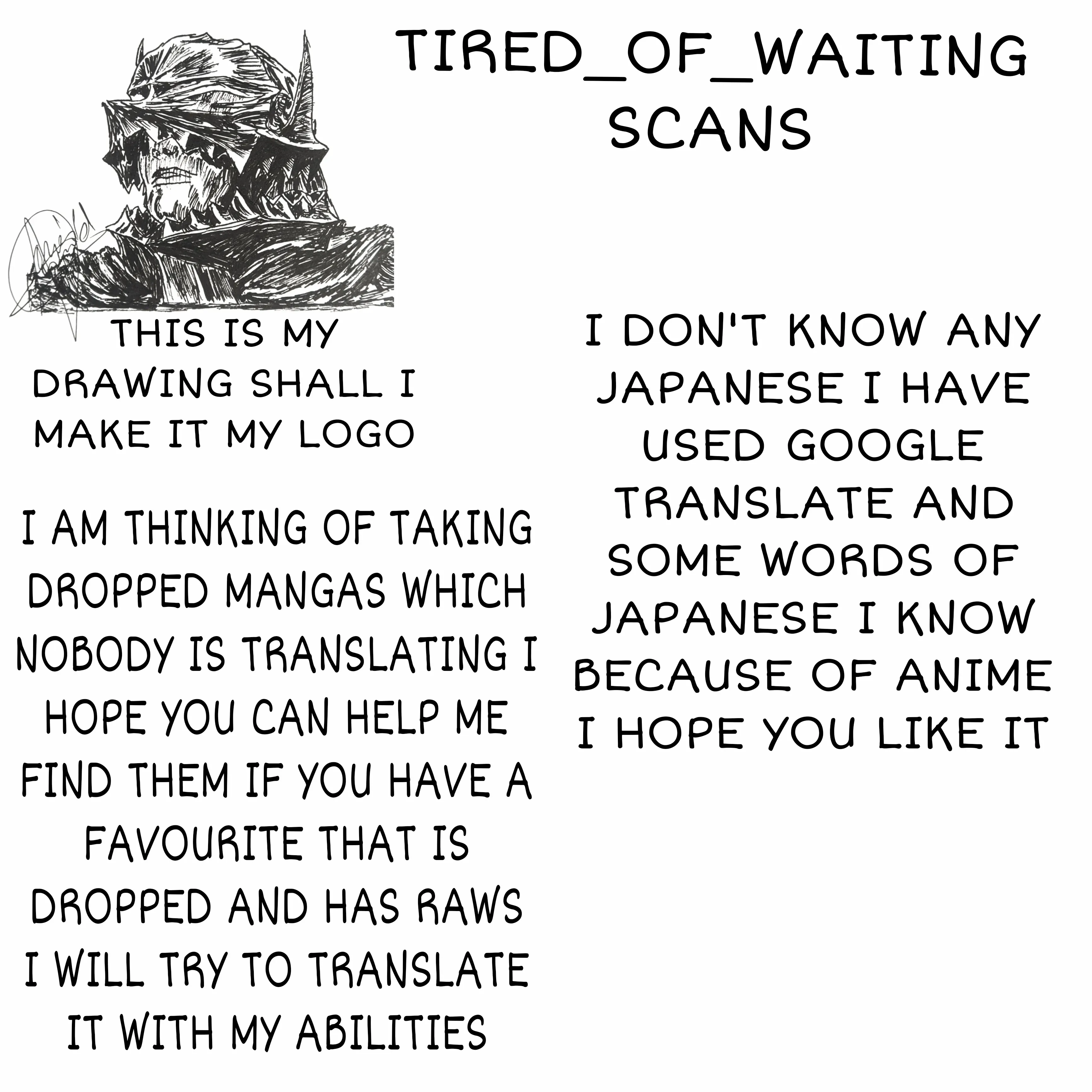 The Exiled Duke Wanted to Take it Easy On the Frontier and Work the Fields. Chapter 2.1 - page 16