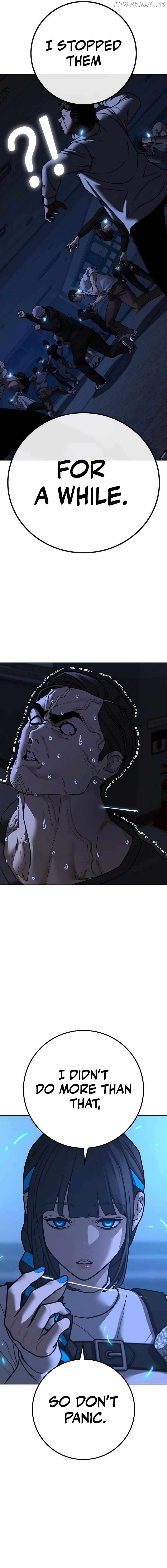 Reality Quest Chapter 140 - page 32