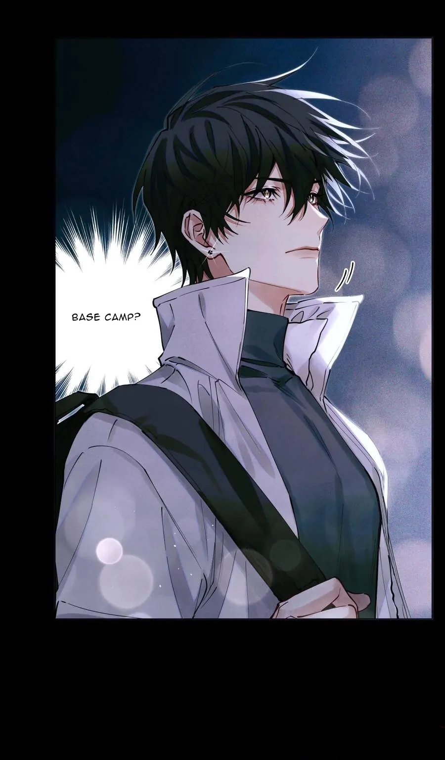 Global Examination Chapter 120 - page 9