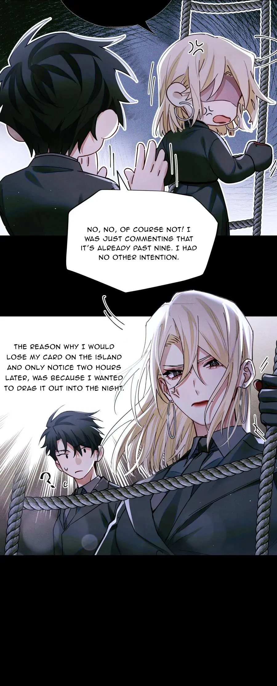 Global Examination Chapter 120 - page 17