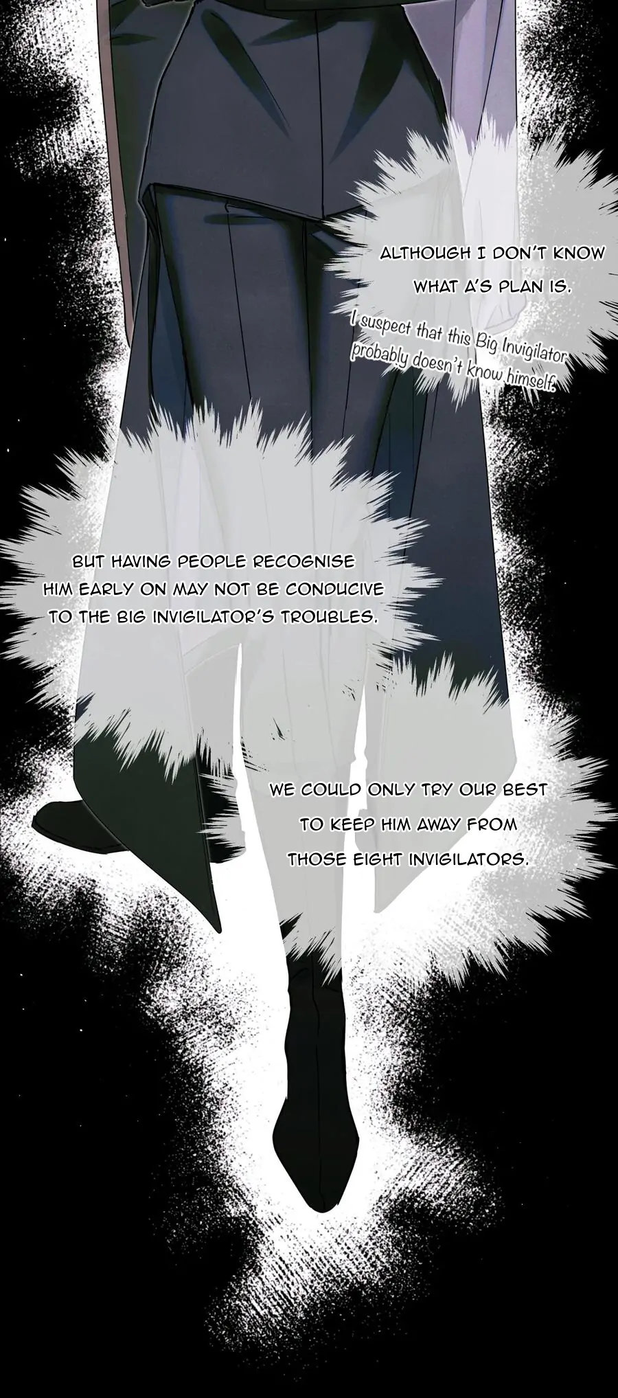 Global Examination Chapter 120 - page 30