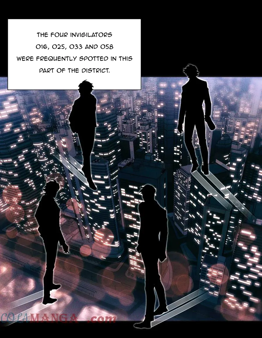 Global Examination Chapter 120 - page 31