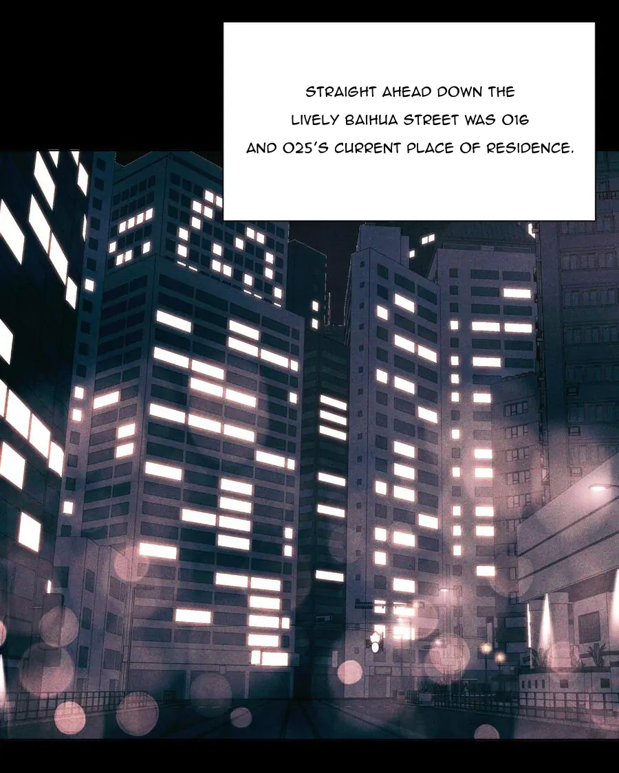 Global Examination Chapter 120 - page 32