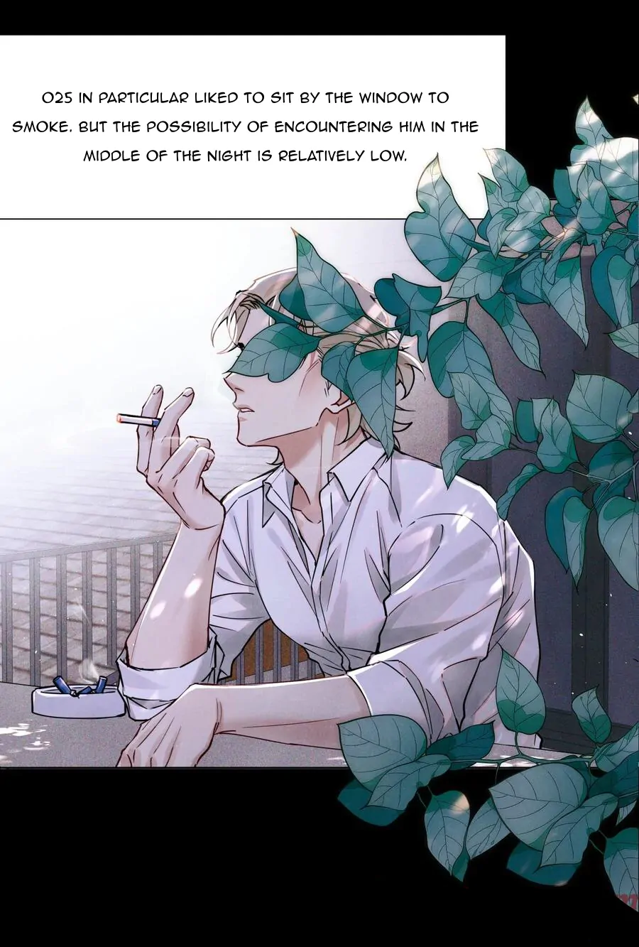 Global Examination Chapter 120 - page 33