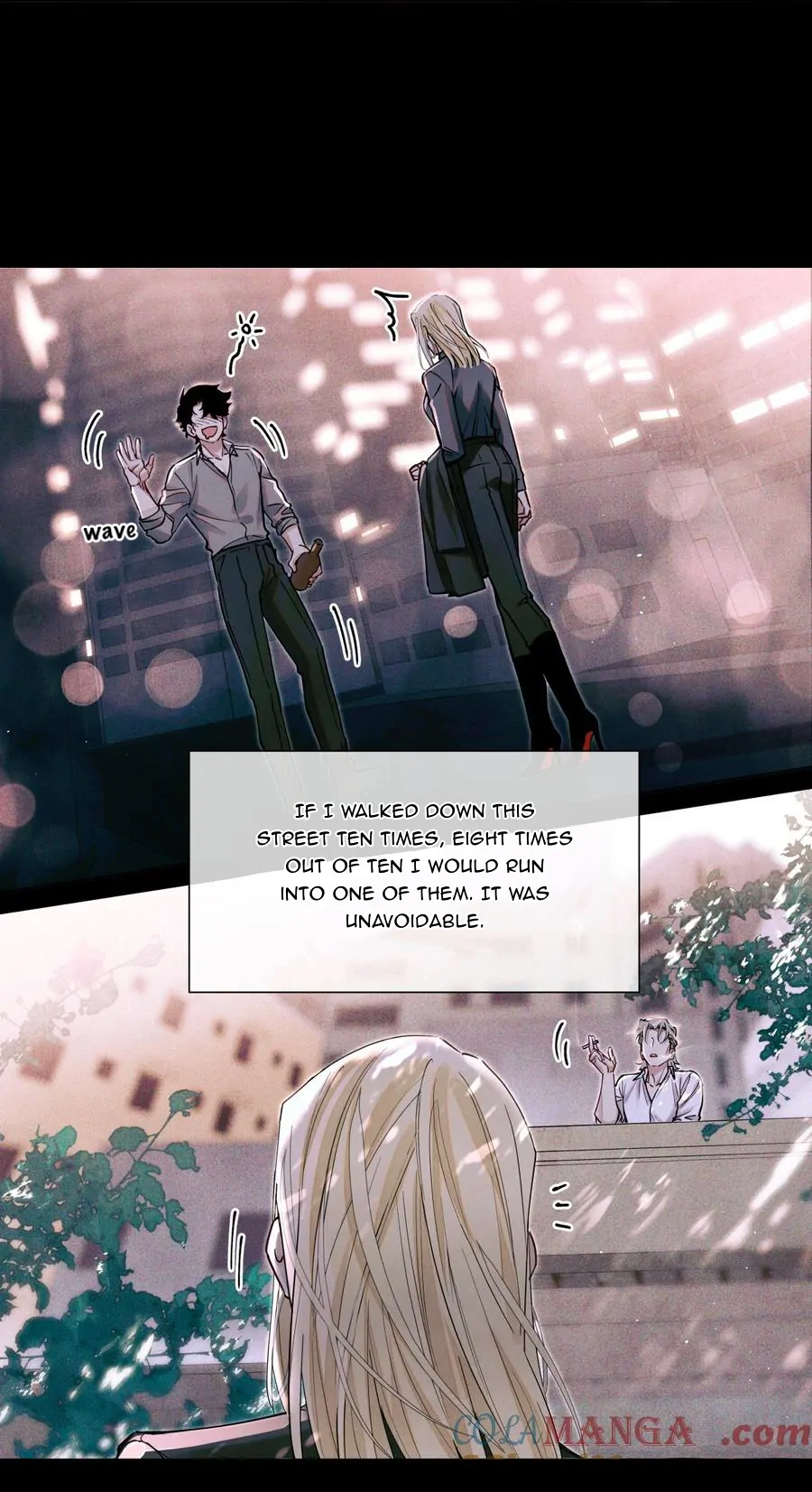 Global Examination Chapter 120 - page 35