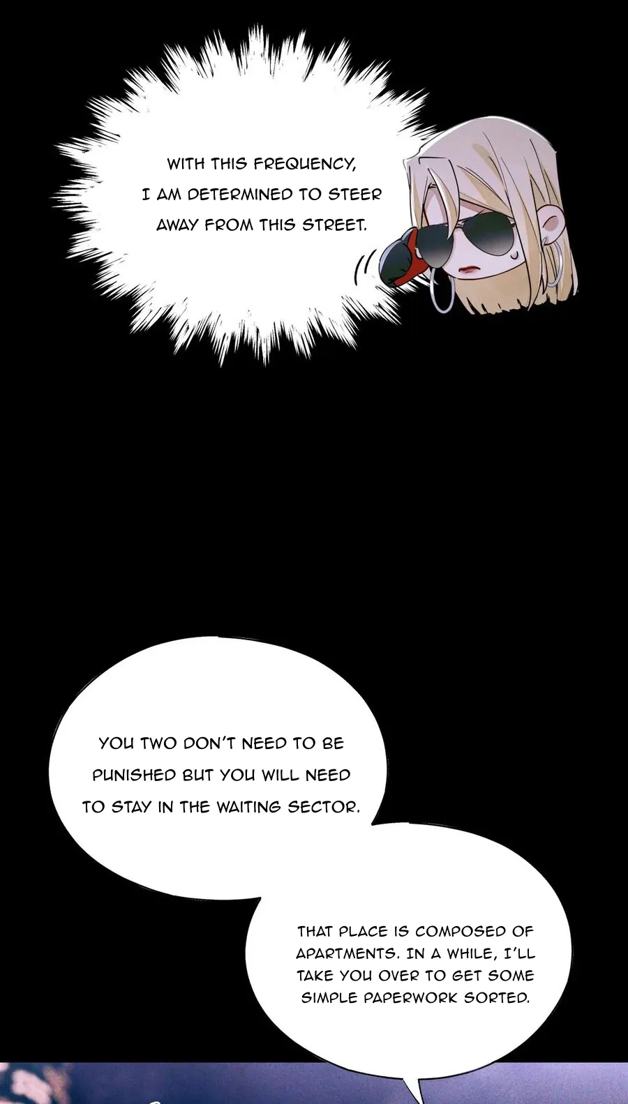 Global Examination Chapter 120 - page 36