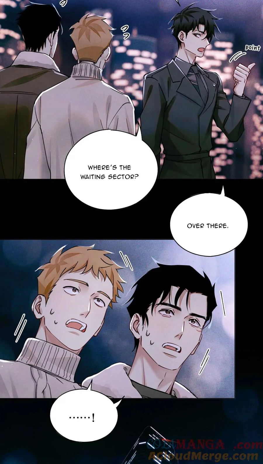 Global Examination Chapter 120 - page 37